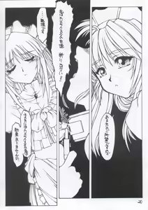 Page 19 of Sai - preview thumbnail