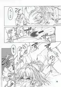 Page 27 of Sai - preview thumbnail