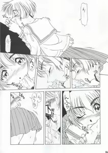 Page 55 of Sai - preview thumbnail