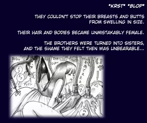 Page 105 of Takashi-kun OL - preview thumbnail