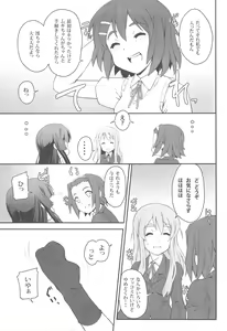 Page 14 of Mio Dukushi - preview thumbnail