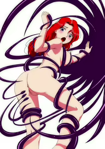 Page 14 of Unknown Stories - preview thumbnail