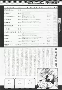 Page 325 of Comic Tenma 2005-08 - preview thumbnail