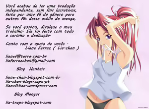 Page 34 of T*MOON COMPLEX GO 05 - preview thumbnail