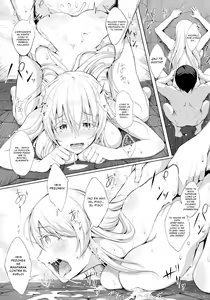 Page 16 of Kaku no Kozukuri - preview thumbnail