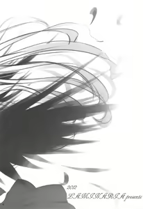Page 3 of Bukkake no Matome - preview thumbnail
