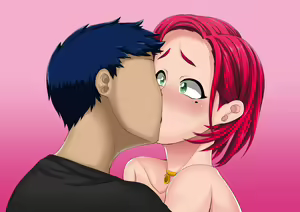 Page 203 of Naomi-san (40-sai) wa Ore no SeFrie | Naomi-san (Age40) is my Sex Friend - preview thumbnail