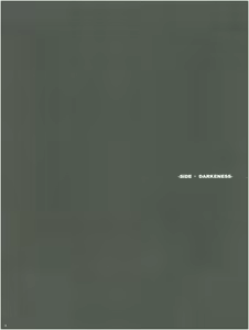 Page 3 of SIDE DAKENESS - preview thumbnail