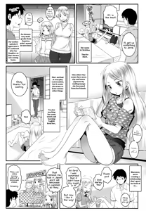 Page 2 of Made In Japan - preview thumbnail