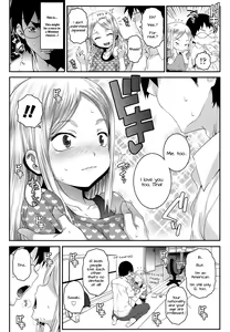 Page 5 of Made In Japan - preview thumbnail