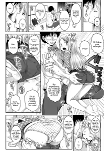 Page 6 of Made In Japan - preview thumbnail