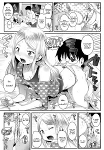 Page 7 of Made In Japan - preview thumbnail