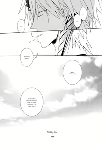 Page 32 of O Hiruyasumi ni Kisu Shite | Midday Kiss - preview thumbnail