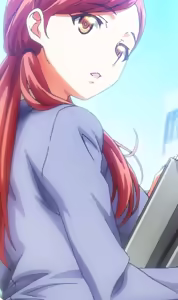 Page 150 of Aoiro Note - preview thumbnail