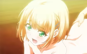 Page 357 of Aoiro Note - preview thumbnail