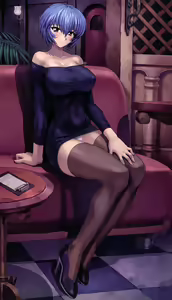 Page 21 of Ayanami 3 Sensei Hen | Ayanami 3 Teacher Edition (decensored) - preview thumbnail
