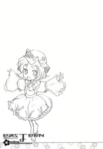 Page 39 of EASTERN - preview thumbnail