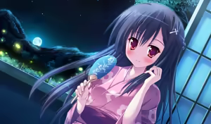 Page 150 of Princess Evangile ~W Happiness~ (decensored) - preview thumbnail