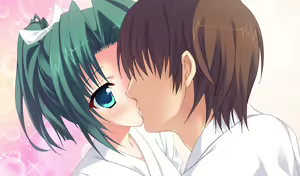 Page 303 of Princess Evangile ~W Happiness~ (decensored) - preview thumbnail