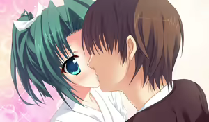 Page 308 of Princess Evangile ~W Happiness~ (decensored) - preview thumbnail