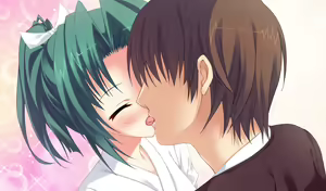 Page 310 of Princess Evangile ~W Happiness~ (decensored) - preview thumbnail
