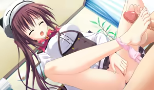 Page 479 of Princess Evangile ~W Happiness~ (decensored) - preview thumbnail