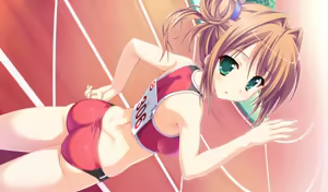 Page 61 of Princess Evangile ~W Happiness~ (decensored) - preview thumbnail