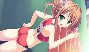 Page 62 of Princess Evangile ~W Happiness~ (decensored) - preview thumbnail