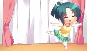 Page 642 of Princess Evangile ~W Happiness~ (decensored) - preview thumbnail