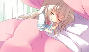 Page 654 of Princess Evangile ~W Happiness~ (decensored) - preview thumbnail