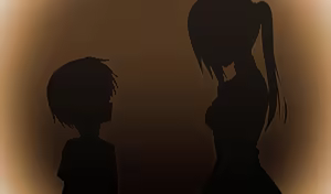 Page 688 of Princess Evangile ~W Happiness~ (decensored) - preview thumbnail
