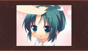 Page 706 of Princess Evangile ~W Happiness~ (decensored) - preview thumbnail