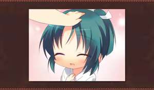 Page 707 of Princess Evangile ~W Happiness~ (decensored) - preview thumbnail