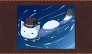Page 719 of Princess Evangile ~W Happiness~ (decensored) - preview thumbnail
