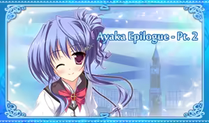 Page 733 of Princess Evangile ~W Happiness~ (decensored) - preview thumbnail