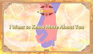 Page 736 of Princess Evangile ~W Happiness~ (decensored) - preview thumbnail