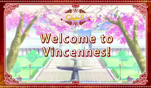 Page 755 of Princess Evangile ~W Happiness~ (decensored) - preview thumbnail
