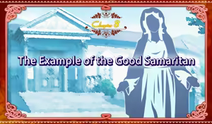Page 762 of Princess Evangile ~W Happiness~ (decensored) - preview thumbnail