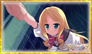 Page 801 of Princess Evangile ~W Happiness~ (decensored) - preview thumbnail