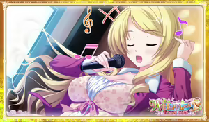Page 802 of Princess Evangile ~W Happiness~ (decensored) - preview thumbnail