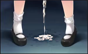 Page 492 of Ouchi ni Kaeru made ga Marshmallow desu - preview thumbnail
