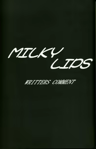 Page 52 of Milky Lips - preview thumbnail