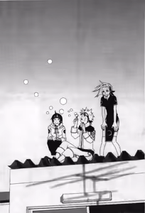 Page 51 of naruto ninja biography vol.02 - preview thumbnail