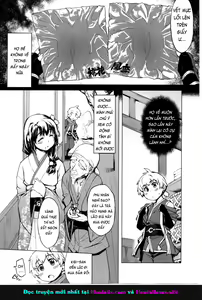 Page 23 of Onigashima no Rouraku - preview thumbnail