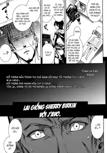 Page 12 of SHERRY HAZARD - preview thumbnail