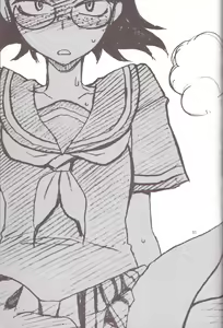 Page 51 of Hentai Fetish's 2 - preview thumbnail