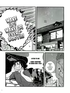 Page 4 of Fairy 13 - preview thumbnail