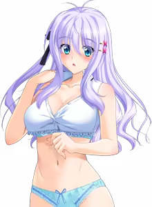 Page 1625 of Kagai Jugyou -Shiritsu Hakurei Joshi Gakuen- Character CGs 1/9 - preview thumbnail