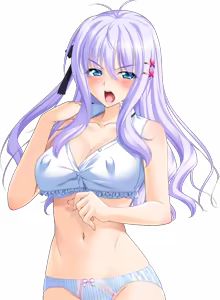 Page 1646 of Kagai Jugyou -Shiritsu Hakurei Joshi Gakuen- Character CGs 1/9 - preview thumbnail