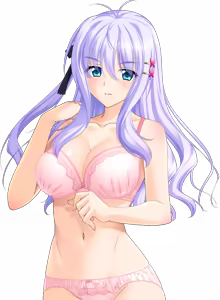 Page 1875 of Kagai Jugyou -Shiritsu Hakurei Joshi Gakuen- Character CGs 1/9 - preview thumbnail